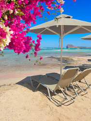 Similar image 22422565