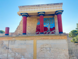 Similar image 22422566