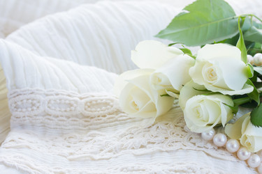 Similar image 22422570