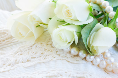 Similar image 22422571