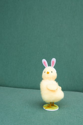 Similar image 22422572