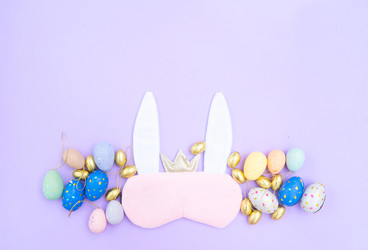 Similar image 22422573