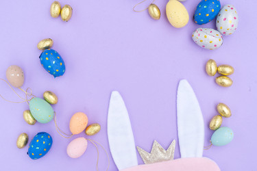 Similar image 22422574