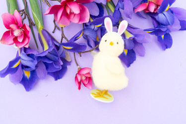 Similar image 22422575