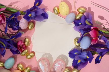 Similar image 22422577