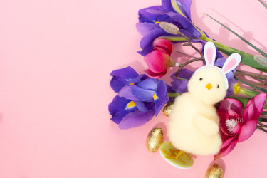 Similar image 22422578