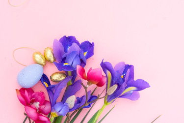 Similar image 22422580