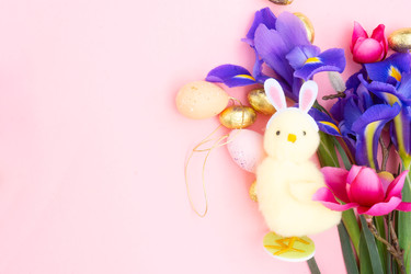 Similar image 22422581