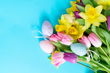 Similar image 22422582