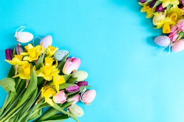 Similar image 22422583