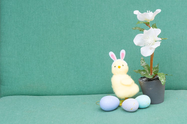 Similar image 22422585