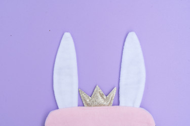 Similar image 22422586