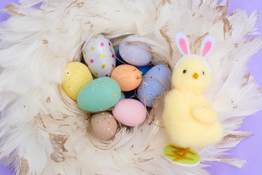 Similar image 22422588