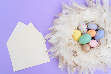 Similar image 22422589