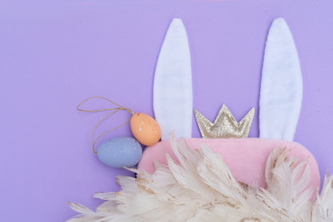 Similar image 22422591