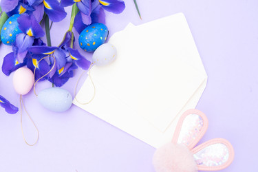 Similar image 22422592