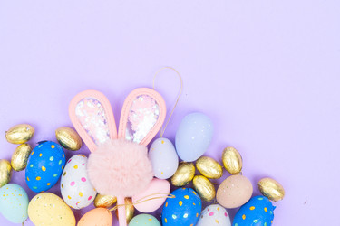 Similar image 22422594