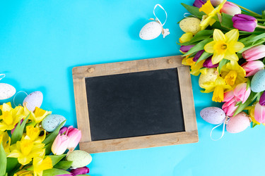 Similar image 22422595