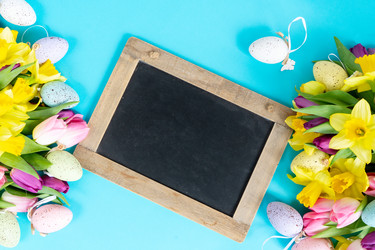 Similar image 22422596