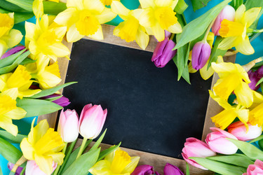 Similar image 22422597