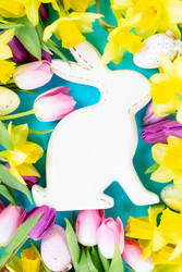 Similar image 22422598