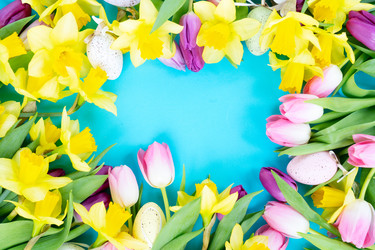 Similar image 22422600