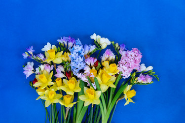 Similar image 22422602