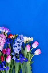 Similar image 22422604