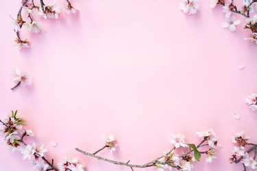 Similar image 22422605