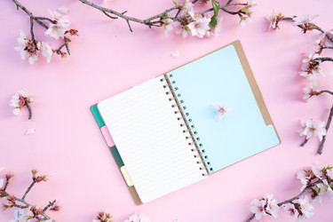 Similar image 22422606