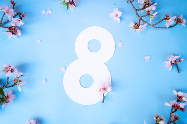 Similar image 22422607