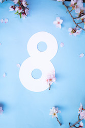 Similar image 22422608