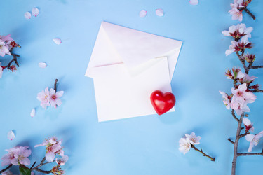 Similar image 22422609