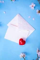 Similar image 22422610