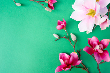 Similar image 22422613