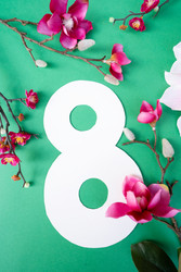 Similar image 22422614