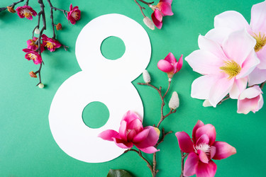 Similar image 22422615