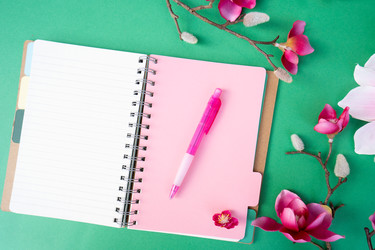 Similar image 22422616