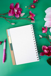 Similar image 22422617