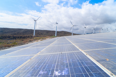 Similar image 22422621