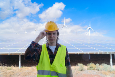 Similar image 22422622