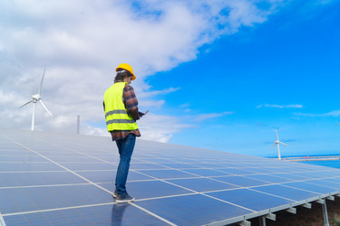 Similar image 22422623