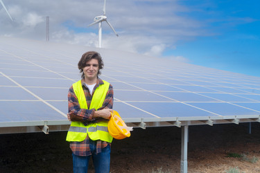 Similar image 22422624