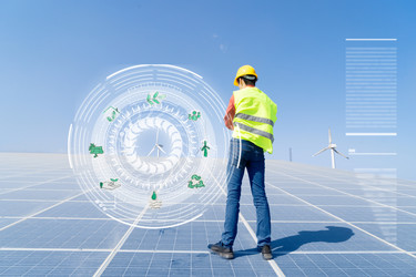 Similar image 22422632