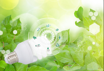 Similar image 22422635