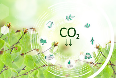 Similar image 22422636