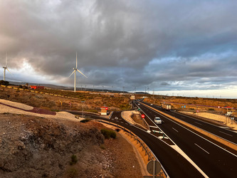 Similar image 22422637