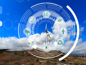 Similar image 22422638