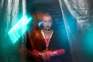 Similar image 22450066