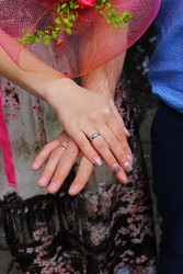 Similar image 22459237